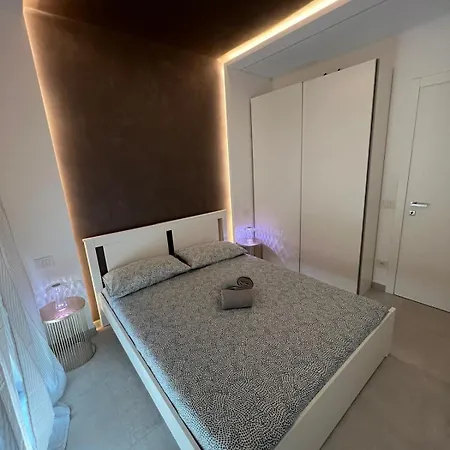 Apartment Dolcevita - By Land Pietra Ligure